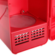 Illustration for article titled USB Mini Fridge Chills Drinks Fast Right at Your Desk